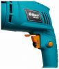   Bort BSM-500-P (93729080)