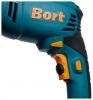   Bort BSM-650U-Q (93726898)
