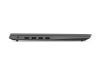  Lenovo V15 (V15-IKB ) (81YD000URU) (Intel Core i3 8130U 2200 MHz/15.6"/1920x1080/8GB/256GB SSD/DVD /Intel UHD Graphics 620/Wi-Fi/Bluetooth/Win 10 Pro)