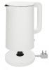 ������ Xiaomi Mi Kettle (SKV4035GL)