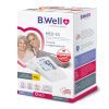  B.Well MED-53AD