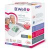  B.Well MED-55AD