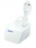   B.Well PRO-110