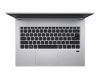  Acer Swift SF314-42-R9FG (NX.HSEER.005) (AMD Ryzen 3 4300U 2700 MHz/14.0"/1920x1080/8.0Gb/256Gb SSD/DVD /AMD Radeon Graphics/Wi-Fi/Bluetooth/Win 10 Home)