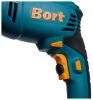   Bort BSM-900U-Q (93727833)