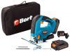  Bort BPS-18LI-Q (93720384)