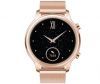   Huawei Honor Watch Magic 2 42mm (HBE-B19T) (55025032)