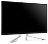  Acer ET322QKwmiipx (UM.JE2EE.013)