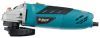    Bort BWS-910-P (91270665)