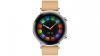   Huawei Watch GT 2 42 (DIANA-B19V) (55024376) Beige