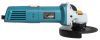    Bort BWS-1000-125 (91275356)