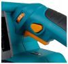    Bort BBS-1010N (93727994)