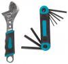   Bort BTK-82 (91279149)