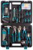   Bort BTK-100 (93723521)
