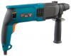   Bort BHD-800N (93724672)