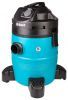   Bort BSS-1335-Pro (98297072)