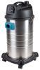   Bort BSS-1230 (98291070)