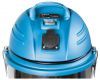  Bort BSS-1530N-Pro (91271242)