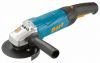    Bort BWS-1200U-SR (98298802)