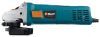    Bort BWS-905-R (98290004)