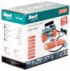   Bort BLK-700x2 (91274014)