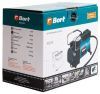   Bort BLK-255 (91271105)