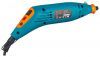  Bort BCT-170N (93727796)