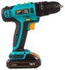   - Bort BAB-18IX2LI-FD (91275998)