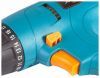  - Bort BSM-250 (98295641)