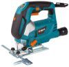  Bort BPS-800-Q (98299670)