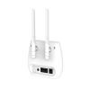  Tenda 4G680 V2