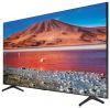- Samsung UE65TU7100U