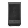  SilverStone SETA A1 (SST-SEA1SB-G) Silver