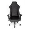   AKRacing Onyx Deluxe Black