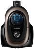  Samsung VC18M21N9VD (VC18M21N9VD/EV)
