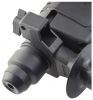Перфоратор сетевой Kolner KRH 520H