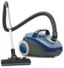  Gorenje VC 2222 GLBU (685854)