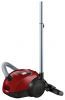  Bosch BZGL2A310