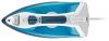  Bosch TDA 1024210