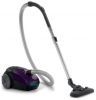  Philips FC8295 PowerGo (FC8295/01)