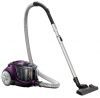  Philips FC8472 PowerPro Compact (FC8472/01)