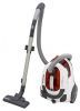  Hoover HYP1610 019 (39001501)