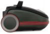  Gorenje VC 2321 GPRBK (685957)