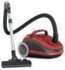  Gorenje VC 2321 GPLRCY (685955)