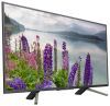 - Sony KDL-49WF804