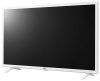 - LG 32LM6390PLC