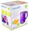 ������ Galaxy GL0301 Purple