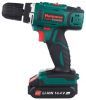 - Hammer ACD145Li