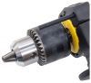   Kolner KID 700V