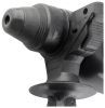  Kolner KRH 820H